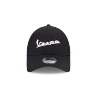 VESPA 9FORTY® BLACK