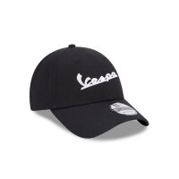 VESPA 9FORTY® BLACK