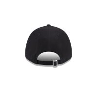 VESPA 9FORTY® BLACK