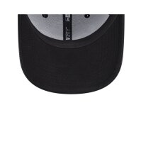VESPA 9FORTY® BLACK