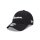 VESPA 9FORTY® BLACK