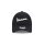 VESPA 9FORTY® BLACK