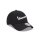 VESPA 9FORTY® BLACK