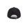 VESPA 9FORTY® BLACK