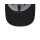 VESPA 9FORTY® BLACK