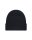 VESPA CUFF BEANIE schwarz