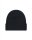 VESPA CUFF BEANIE schwarz