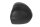 Top Case Nero Convinto schwarz matt NV