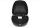 Top Case Nero Convinto schwarz matt NV