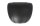 Top Case Nero Convinto schwarz matt NV