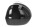 Vespa 32L Topcase lackiert - schwarz (XN2)