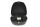 Vespa 32L Topcase lackiert - schwarz (XN2)
