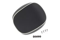 Top Case Sprint Rückenlehne