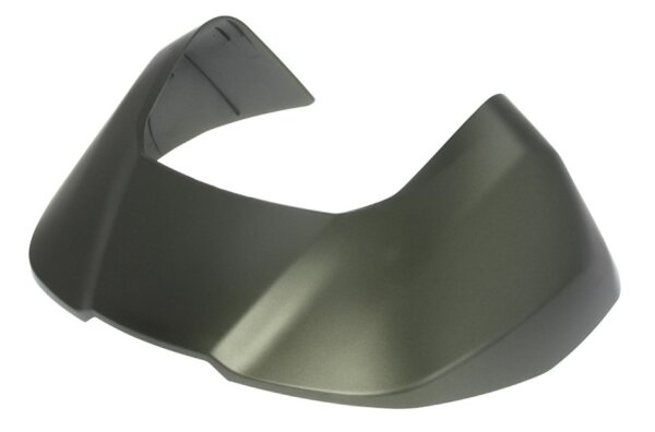 Abdeckung Top Case 52 L verde jungle XV7 (S)