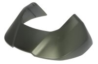 Abdeckung Top Case 52 L verde jungle XV7 (S)