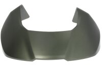 Abdeckung Top Case 52 L verde jungle XV7 (S)