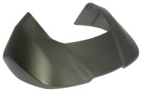 Abdeckung Top Case 52 L verde jungle XV7 (S)