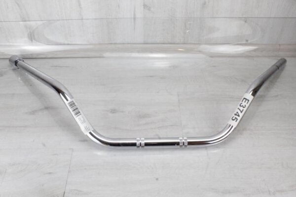Lenker, Handlebar  Suzuki VL 800