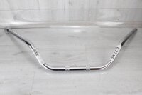 Lenker, Handlebar  Suzuki VL 800