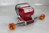 Blinker, Blinkleuchte Suzuki VL 800