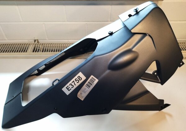 Verkleidung, Abdeckung, Deckel Aprilia RSV4