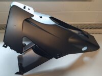 Verkleidung, Abdeckung, Deckel Aprilia RSV4