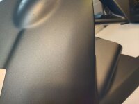 Verkleidung, Abdeckung, Deckel Aprilia RSV4