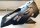 Verkleidung, Abdeckung, Deckel Aprilia RSV4