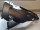 Verkleidung, Abdeckung, Deckel Aprilia RSV4