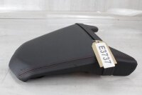 Sitzbank, Sitz Honda CBR 650 R