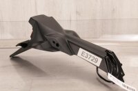 Kennzeichenhalter, Träger, Rahmen Suzuki Gsx-s 1000