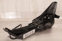 Kennzeichenhalter, Träger, Rahmen Suzuki Gsx-s 1000