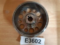 Lichtmaschine, Lima, Stator, Rotor Honda CBR 600 PC 37 (-)