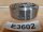 Lichtmaschine, Lima, Stator, Rotor Honda CBR 600 PC 37 (-)
