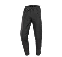Büse Relax Jogger schwarz S