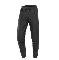 Relax Jogger schwarz XL