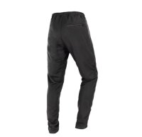 Relax Jogger schwarz XL