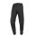 Relax Jogger schwarz XL