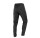 Relax Jogger schwarz XL