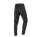 Büse Relax Jogger schwarz 4XL