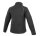 Relax Jacke schwarz XL
