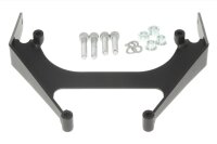 Moto Guzzi V85TT E5+ Halterung Top Case