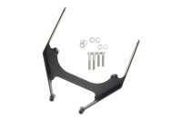 Moto Guzzi V85TT E5+ Halterung Top Case