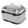 Aluminium Top Case