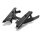 Halteplatte Top Case V85 TT
