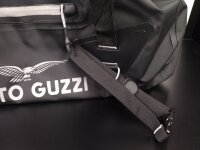 Rolltasche Moto Guzzi 45L