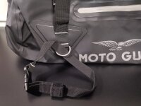 Rolltasche Moto Guzzi 45L
