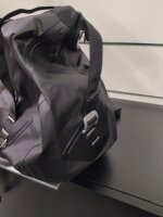 Rolltasche Moto Guzzi 45L