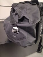 Rolltasche Moto Guzzi 45L