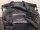 Rolltasche Moto Guzzi 45L